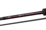 Fox Rage Prut Warrior Zander Jigger 210cm 10-30g,Fox Rage Prut Warrior Zander Jigger 210cm 10-30g
