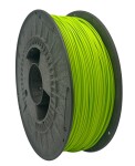 PLA+ 1,75mm Lime Green Filalab 1 kg