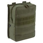 Brandit Pouzdro MOLLE Pouch Cross