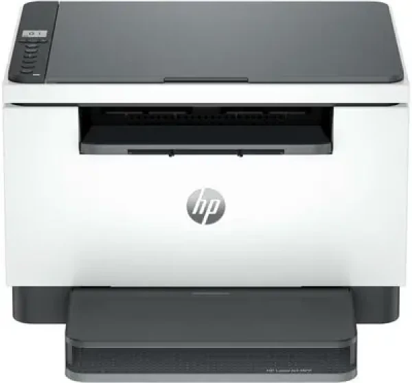 Rozbaleno - HP LaserJet MFP M234d / čb laserová multifunkce / 29 ppm / A4 / 600x600 dpi / Duplex / USB / rozbaleno (8J9K4F.rozbaleno)