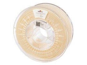 Filament Spectrum ABS Medical 1,75 mm 1 kg