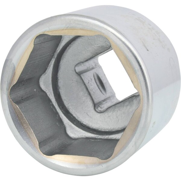 KS Tools 9111054 911.1054 Nástrčný klíč 54 mm