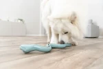 TRIXIE Snack-Snake had na pamlsky šalvějová 27 cm / TPR (TX-34931)