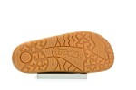 Froddo Canvas G1700440-15 Dark Denim