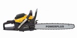 Motorová pila Powerplus POWXG10231