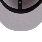 New Era Pánská kšiltovka Cincinnati Reds MLB City Connect Fan Pack 59FIFTY Fitted Velikost: 7 1/8