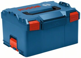 BOSCH L-BOXX 238 1.600.A01.2G2