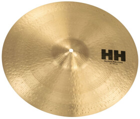Sabian HH Medium-Thin Crash 18"