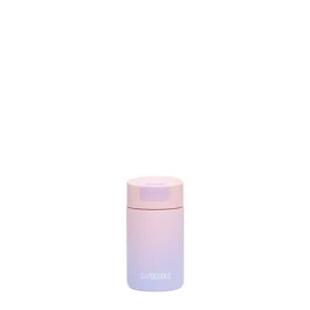 Kambukka Termohrnek 300 ml Olympus Blush Horizon / 0.3 L / nerez (11-02031)