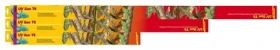 Lucky Reptile UV Sun T5 39W - 863 mm/16 mm (FP-63722)
