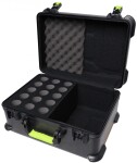 Shure SH-MICCASE15