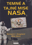 Temné a tajné mise NASA - Richard C. Hoagland