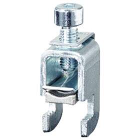 Hensel 2600095 připojovací svorka 120 mm² 400 A