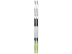 Běžky Peltonen G-GRIP SPORT NIS Universal délka: 175
