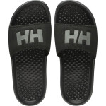 Helly Hansen H/H Slide W 11715 990 dámské žabky 37,5