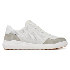 Tenisky Rieker Revolution Lifestyle U1104-80 Látkový materiál,Syntetický materiál