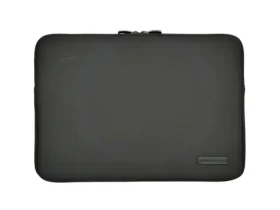 Conceptronic OBRIX02B černá / Pouzdro pro notebook do 14" / neoprenové / MacBook, Surface, Dell XPS (OBRIX02B)