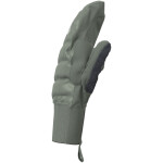 Dámské rukavice Swix Horizon Mitt