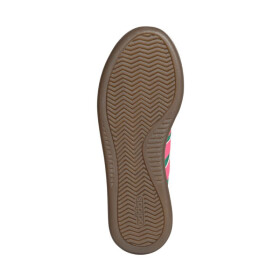 Adidas Barreda Decode W JR3540 dámské boty 36 2/3