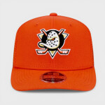 Pánská kšiltovka Anaheim Ducks NHL NEW ERA 970SS SP26