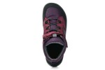 Froddo Up Path Tex TL G3110288-8T Dark Bordeaux AD celoroční