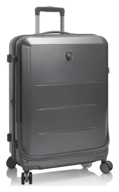 Heys EZ Fashion M Charcoal 95 L HEYS-10162-0047-26
