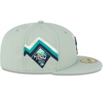 New Era Pánská kšiltovka St. Louis Cardinals MLB Authentic 2023 All-Star Game 59FIFTY Velikost: 7 1/2