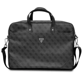 Guess 4G Triangle Logo Computer Bag 57983109648 15/16