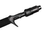 Fox Rage Prut Terminator X Multi Caster Cast 2,15m 10-40g,Fox Rage Prut Terminator X Multi Caster Cast 2,15m 10-40g