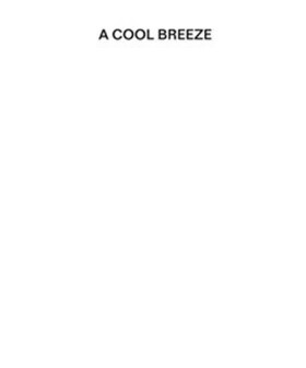 Cool Breeze