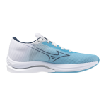 Běžecké boty Mizuno WAVE REBELLION SONIC J1GD243071 Velikost obuvi EU: