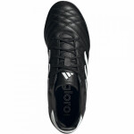 Boty adidas Copa Gloro ST TF M IF1832 41 1/3