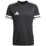 Tričko adidas Squadra 25 M JG5832 pánské L
