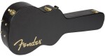 Fender CC-140SCE Concert WN NA