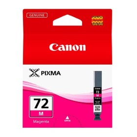 Obchod Šetřílek Canon PGI-72PM, foto purpurová (6408B001) - originální kazeta