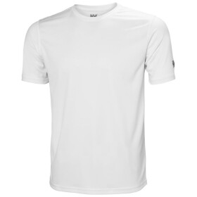 Helly Hansen HH Tech 2.0 M 49584 001 Tričko m