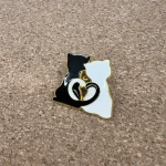 Pinarna.cz Zamilované kočičky