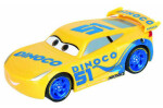 Auto FIRST 65011 Cars Dinoco Cruz