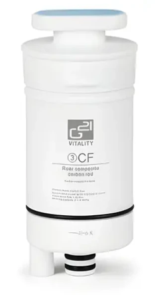 G21 CF náhradní filtr pro čističku vody Osmo / Filtr (NF-G21-CVCF)