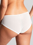 Dámské kalhotky Panache Clara Brief ivory 7253