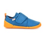 Superfit Venti Blau
