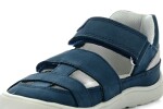 Protetika Plus Protetika Dizy Denim