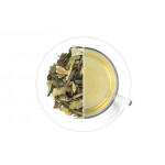 Oxalis Green power 50 g, zelený čaj