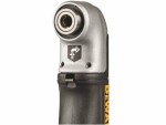 DeWALT DT20503 Pravoúhlá šroubovací hlava