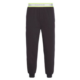 Pánské tepláky NM1771E-001 - Calvin Klein L