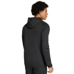 Pánská mikina adidas Tiro 26 Travel Sweat Hoodie black KF6075 pánské oblečení XL