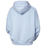 Helly Hansen Allure Hoodie W 53981 515 M