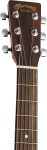 Martin OMC-10E Modern Burst