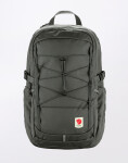 Batoh Fjällräven Skule 28 050 Basalt