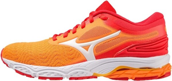 Běžecké boty Mizuno WAVE PRODIGY J1GD221073 Velikost obuvi EU: